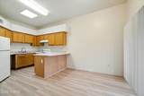 2447 Fair Oaks Avenue - Photo 6