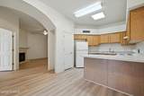 2447 Fair Oaks Avenue - Photo 7