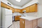 2447 Fair Oaks Avenue - Photo 8