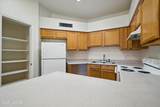 2447 Fair Oaks Avenue - Photo 9