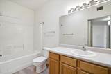 2449 Fair Oaks Avenue - Photo 14
