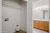 2449 Fair Oaks Avenue - Photo 15