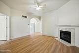 2449 Fair Oaks Avenue - Photo 3