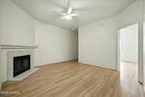 2449 Fair Oaks Avenue - Photo 5