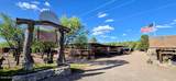 2007 Frontage Road - Photo 1