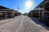 2007 Frontage Road - Photo 11