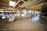 2007 Frontage Road - Photo 22