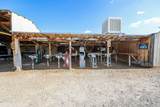 2007 Frontage Road - Photo 25
