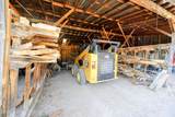 2007 Frontage Road - Photo 26