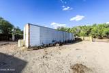 2007 Frontage Road - Photo 28