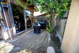 2007 Frontage Road - Photo 31