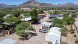 2007 Frontage Road - Photo 46