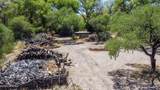 2007 Frontage Road - Photo 47