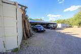 2007 Frontage Road - Photo 48