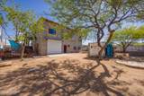 2871 Alvaro Road - Photo 1