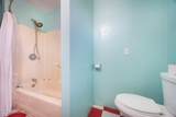 2871 Alvaro Road - Photo 10