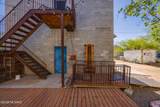 2871 Alvaro Road - Photo 12