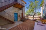 2871 Alvaro Road - Photo 13