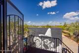 2871 Alvaro Road - Photo 16