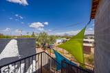 2871 Alvaro Road - Photo 17