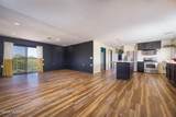 2871 Alvaro Road - Photo 2