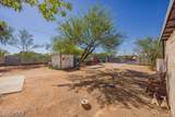 2871 Alvaro Road - Photo 21