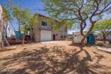 2871 Alvaro Road - Photo 22