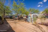 2871 Alvaro Road - Photo 23