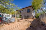 2871 Alvaro Road - Photo 24