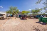 2871 Alvaro Road - Photo 25