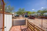 2871 Alvaro Road - Photo 26