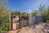 2871 Alvaro Road - Photo 27