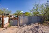 2871 Alvaro Road - Photo 28