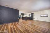 2871 Alvaro Road - Photo 3