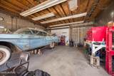 2871 Alvaro Road - Photo 30