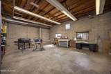 2871 Alvaro Road - Photo 31