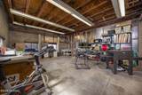 2871 Alvaro Road - Photo 33