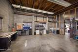 2871 Alvaro Road - Photo 34