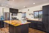 2871 Alvaro Road - Photo 4