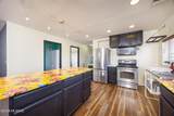 2871 Alvaro Road - Photo 5