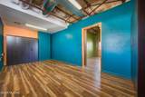 2871 Alvaro Road - Photo 6