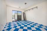 2871 Alvaro Road - Photo 8