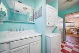 2871 Alvaro Road - Photo 9