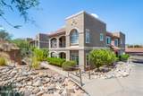 1500 Pusch Wilderness Drive - Photo 43