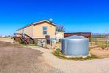 8845 Ghost Ranch Trail - Photo 39
