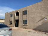 908 Belvedere Avenue - Photo 1