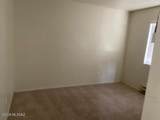 908 Belvedere Avenue - Photo 10