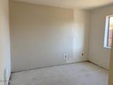 908 Belvedere Avenue - Photo 11