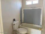 908 Belvedere Avenue - Photo 12