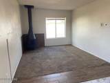 908 Belvedere Avenue - Photo 13
